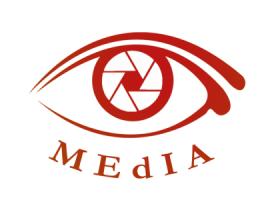 Media Education for Intelligent Awareness (MEdIA) Organization